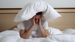 Here's Why You Should Sleep For Only 8 Hours Everyday