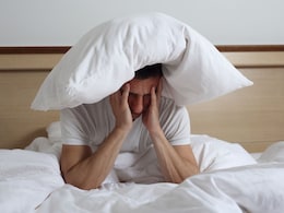 Here's Why You Should Sleep For Only 8 Hours Everyday