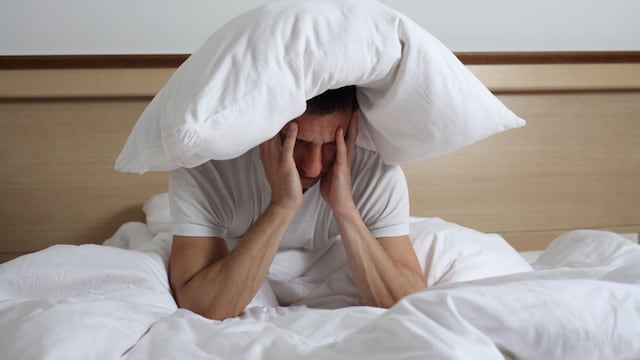 Heres Why You Should Sleep For Only 8 Hours Everyday