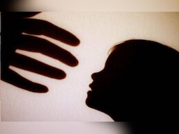 Vidisha: तीन साल की बच्ची को किडनैप कर ले जा रहा था पैरोल पर छूटा रेप का आरोपी, ऐसे छूटी चंगुल से 