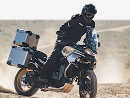 CFMoto To Re-Enter Indian Market By Mid-2025 With These Motorcycles CFMoto To Re-Enter Indian Market By Mid-2025 With These Motorcycles