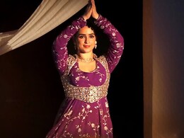 Mrs Movie: बॉलीवुड में बना साउथ की फिल्म का रीमेक, ओटीटी पर तोड़ रहा सारे रिकॉर्ड, आपने देखी क्या? Mrs Movie: बॉलीवुड में बना साउथ की फिल्म का रीमेक, ओटीटी पर तोड़ रहा सारे रिकॉर्ड, आपने देखी क्या?