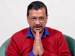 &quot;BJP Has Failed&quot;: Arvind Kejriwal After Bomb Threats To 3 Delhi Schools