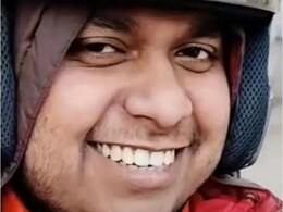 यह तो बनता था... Zomato-Swiggy वाले भैया को बजट में दिल खुश करने वाली टिप यह तो बनता था... Zomato-Swiggy वाले भैया को बजट में दिल खुश करने वाली टिप