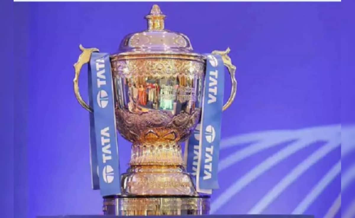 IPL 2025: आईपीएल की ओपनिंग सेरेमनी होगी बेहद खास, एक-दो नहीं बल्कि इन 13 जगहों पर होगा आयोजन, BCCI ने फैंस को दी बड़ी सौगात