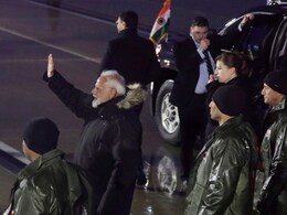 ट्रंप से मुलाकात, प्राइवेट डिनर... ये है PM मोदी की 36 घंटों की अमेरिकी यात्रा का पूरा शेड्यूल