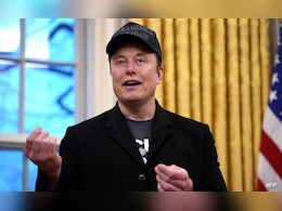 ट्रंप और जेलेंस्की की नोकझोंक पर आई एलन मस्क की प्रतिक्रिया, जानें क्या कहा ट्रंप और जेलेंस्की की नोकझोंक पर आई एलन मस्क की प्रतिक्रिया, जानें क्या कहा