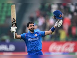 सचिन तेंदुलकर से लेकर सनथ जयसूर्या तक, शतक लगाते ही इब्राहिम जादरान ने 6 बड़ी उपलब्धि हासिल की सचिन तेंदुलकर से लेकर सनथ जयसूर्या तक, शतक लगाते ही इब्राहिम जादरान ने 6 बड़ी उपलब्धि हासिल की