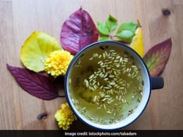 बस रोज सुबह गरम पानी में 1 चुटकी ये पाउडर मिक्स करके पीने से कब्ज और Acidity की परेशानी हो सकती है छूमंतर बस रोज सुबह गरम पानी में 1 चुटकी ये पाउडर मिक्स करके पीने से कब्ज और Acidity की परेशानी हो सकती है छूमंतर