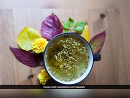 पेट की लटकती चर्बी मक्खन की तरह जाएगी पिघल, डॉक्टर ने बताया क्या खाने से होगा कमाल