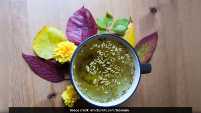 पेट की लटकती चर्बी मक्खन की तरह जाएगी पिघल, डॉक्टर ने बताया क्या खाने से होगा कमाल