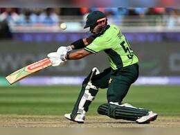 Pakistan Cricket :  3 बॉलमध्ये 4 विकेट्स ! पाकिस्तानमध्ये घडली जगावेगळी गोष्ट