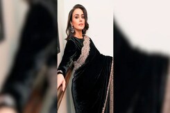 "Give Proof": Kerala Congress' Heated Exchange With Preity Zinta Over Loan Claim "Give Proof": Kerala Congress' Heated Exchange With Preity Zinta Over Loan Claim