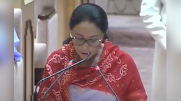 Rajasthan Budget 2025: सड़क दुर्घटना रोकने के लिए बजट का ऐलान, राजस्थान में बनाए जाएंगे जीरो एक्सीडेंट्स जोन