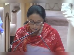 Rajasthan Budget 2025: सड़क दुर्घटना रोकने के लिए बजट का ऐलान, राजस्थान में बनाए जाएंगे जीरो एक्सीडेंट्स जोन Rajasthan Budget 2025: सड़क दुर्घटना रोकने के लिए बजट का ऐलान, राजस्थान में बनाए जाएंगे जीरो एक्सीडेंट्स जोन