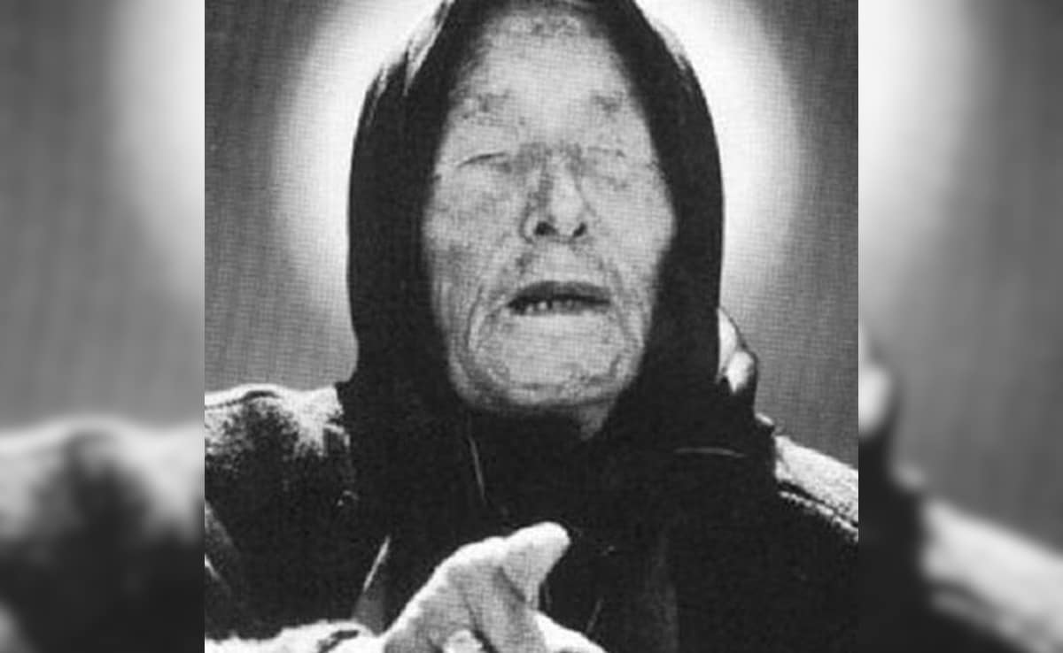 Latest and Breaking News on NDTV Latest and Breaking News on NDTV