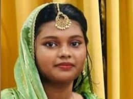 Teen Dies By Suicide Day Before Wedding, Boyfriend Slits Wrist But Survives Teen Dies By Suicide Day Before Wedding, Boyfriend Slits Wrist But Survives
