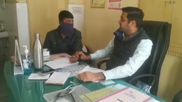राजस्थान के इस हॉस्पिटल में हर रोज पहुंचते हैं 400 से 500 मरीज, इलाज के लिए मात्र दो डॉक्टर
