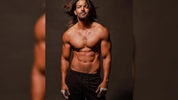 <i>Sanam Teri Kasam</i> Star Harshvardhan Rane Comments On Star Kids: "8 Out Of 10 Have Already..."