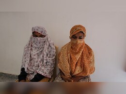 आधी रात को प्रशासन पहुंचा तो बारात के साथ भागा दूल्हा! सूरजपुर में 16-15 साल की लड़कियों की शादी कराने वालों को ऐसे मिला सबक