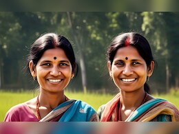 Mahtari Vandan Yojana: खाते में नहीं पहुंचा महतारी वंदन योजना का पैसा? फौरन करें ये काम Mahtari Vandan Yojana: खाते में नहीं पहुंचा महतारी वंदन योजना का पैसा? फौरन करें ये काम