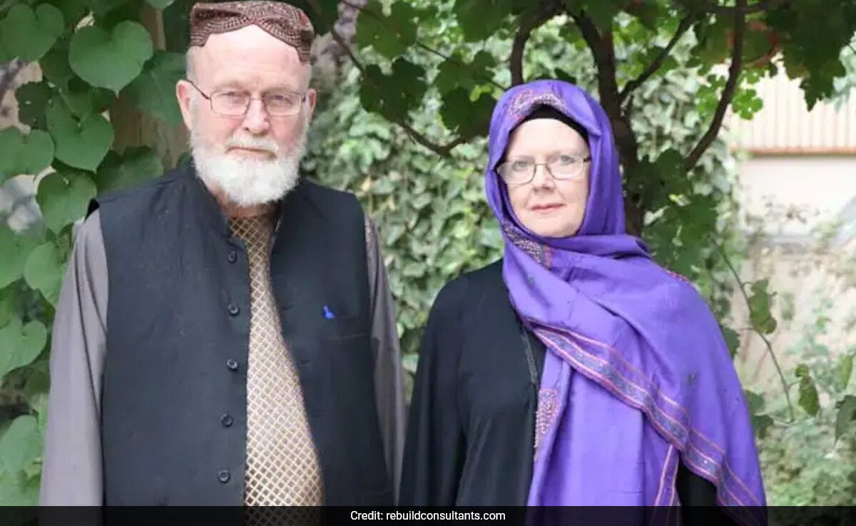 Кабул Министерството на вътрешните работи на талибаните заяви в четвъртък