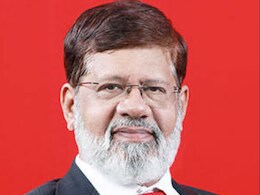 DRDO चे माजी संचालक हनीट्रॅप प्रकरण; ATS च्या तपासात धक्कादायक माहिती उघड DRDO चे माजी संचालक हनीट्रॅप प्रकरण; ATS च्या तपासात धक्कादायक माहिती उघड