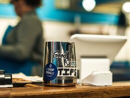 No-Tax-On-Overtime Proposal By Donald Trump: What You Need To Know