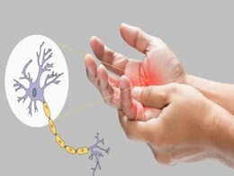 Guillain Barre: मुंबई में पहला संदिग्ध जीबीएस केस आया सामने, जानें कैसे करें इससे बचाव Guillain Barre: मुंबई में पहला संदिग्ध जीबीएस केस आया सामने, जानें कैसे करें इससे बचाव