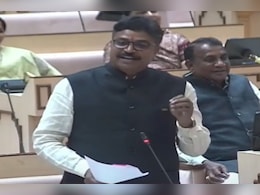 सदन में नेता प्रतिपक्ष टीकाराम जूली ने साधा सरकार पर निशाना, कहा- कृषि से लेकर शिक्षा तक सरकार खर्च नहीं कर पाई बजट सदन में नेता प्रतिपक्ष टीकाराम जूली ने साधा सरकार पर निशाना, कहा- कृषि से लेकर शिक्षा तक सरकार खर्च नहीं कर पाई बजट