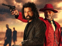 पुष्पा 2 से लेकर स्काई फोर्स तक, सबको मात दे गए हिमेश रेशमिया, रिलीज से पहले फिल्म ने निकाल डाला बजट पुष्पा 2 से लेकर स्काई फोर्स तक, सबको मात दे गए हिमेश रेशमिया, रिलीज से पहले फिल्म ने निकाल डाला बजट