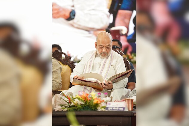 Latest and Breaking News on NDTV Latest and Breaking News on NDTV