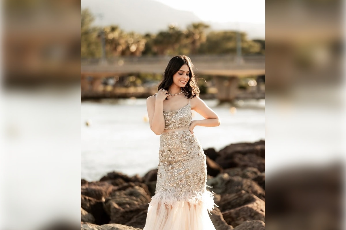 3 Fashion Mistakes You Should Stop Making: Kinnari Jain's Styling Tips 3 Fashion Mistakes You Should Stop Making: Kinnari Jain's Styling Tips