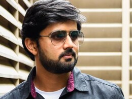 Mumbai News: 'आपणच आपली ठासून घेतो...', मराठी अभिनेता भयंकर संतापला;  VIDEO व्हायरल