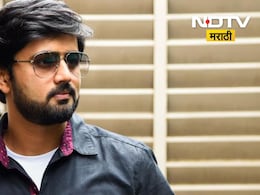 Shashank Ketkar : प्रसिद्ध दिग्दर्शकाचा 'थापा मारण्याचा पॅटर्न' शशांक केतकरकडून उघड; म्हणाला,पैसे मागितले की..