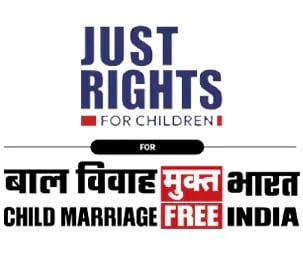 Just Rights For Children For Child Marriage Free India  Just Rights For Children For Child Marriage Free India