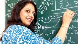मध्य प्रदेश स्कूल शिक्षक भर्ती परीक्षा की तारीख में बदलाव, 20 मार्च की जगह अब इस तारीख को होगा Exam