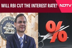 RBI MPC Outcome Today | Things To Know Before The RBI MPC Meet | MPC Meeting RBI MPC Outcome Today | Things To Know Before The RBI MPC Meet | MPC Meeting