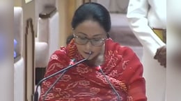 Rajasthan Budget 2025: मुख्यमंत्री आरोग्य मां योजना के तहत अब प्रदेश के बाहर भी इलाज करा सकेंगे राजस्थान के लोग, बड़ा ऐलान&nbsp;