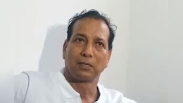 Rajasthan Politics: लाल डायरी वाले राजेंद्र गुढ़ा ने नरेश मीणा को लेकर की भविष्यवाणी, राजस्थान में चढ़ा सियासी पारा