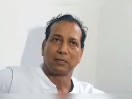 Rajasthan Politics: लाल डायरी वाले राजेंद्र गुढ़ा ने नरेश मीणा को लेकर की भविष्यवाणी, राजस्थान में चढ़ा सियासी पारा Rajasthan Politics: लाल डायरी वाले राजेंद्र गुढ़ा ने नरेश मीणा को लेकर की भविष्यवाणी, राजस्थान में चढ़ा सियासी पारा