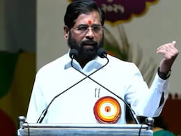 NDTV Marathi Manch Conclave : एकनाथ शिंदे नाराज असले की दरेगावला जातात? शिवेंद्रराजे भोसले काय म्हणाले? NDTV Marathi Manch Conclave : एकनाथ शिंदे नाराज असले की दरेगावला जातात? शिवेंद्रराजे भोसले काय म्हणाले?
