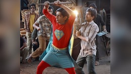 Why Reema Kagti's <i>Superboys Of Malegaon</i> Is Being Touted As 2025's Most Inspiring Watch