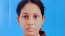 "Mummy, Papa, Forgive Me": UP Student Fails JEE, Dies By Suicide