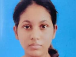 "Mummy, Papa, Forgive Me": UP Student Fails JEE, Dies By Suicide "Mummy, Papa, Forgive Me": UP Student Fails JEE, Dies By Suicide