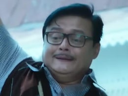 2 बड़े स्टार, 100 करोड़ का बजट, 29 गाने...फिर भी फ्लॉप हुई ये फिल्म, फायदा छोड़िए बजट तक नहीं कर पाई वसूल 2 बड़े स्टार, 100 करोड़ का बजट, 29 गाने...फिर भी फ्लॉप हुई ये फिल्म, फायदा छोड़िए बजट तक नहीं कर पाई वसूल