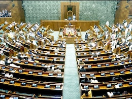 Budget Session 2025 Live:  Income Tax Bill Tabled In Lok Sabha, Opposition Walks Out Budget Session 2025 Live:  Income Tax Bill Tabled In Lok Sabha, Opposition Walks Out