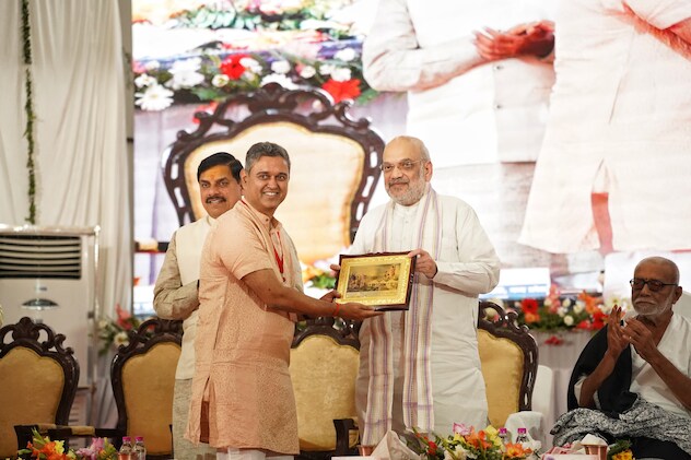 Latest and Breaking News on NDTV Latest and Breaking News on NDTV