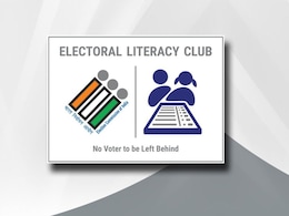 Rajasthan: एक वोट की कीमत बताने के लिए राजस्थान चुनाव आयोग की पहल, 18 साल से पहले युवाओं को देगी ये जिम्मेदारी