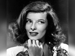 Oscars Throwback: Katharine Hepburn, Daniel Day-Lewis - Biggest Winners Of All Time